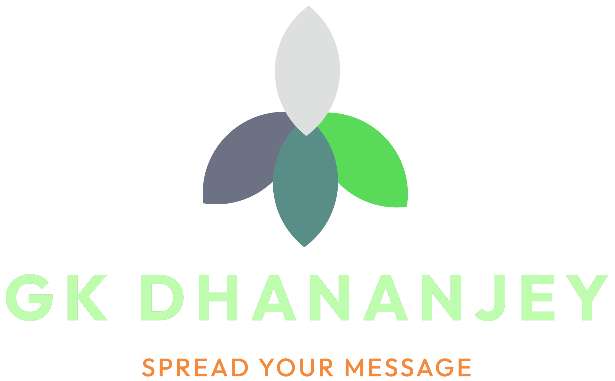 best digital marketing freelancer in Aminjikarai