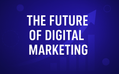 The Future of Digital Marketing in 2025: Strategies That Actually Work